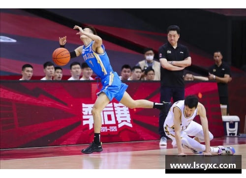 CBA球星转型NBA选秀，能否成功融入美式篮球风格？